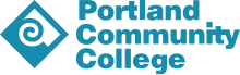 Portland Community College logo.svg