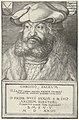 Frederiko la 3-a (1463-1525)