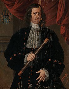 Portret van gouverneur-generaal Christoffel van Swoll Rijksmuseum SK-A-3772.jpeg