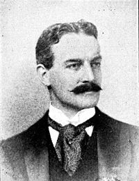 R.C.Lehmann.jpg