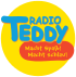 Radio Teddy Logo.svg