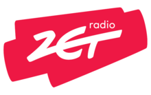 Radio ZET logo.png