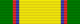 Record Reign Medal (Thailand) ribbon.png