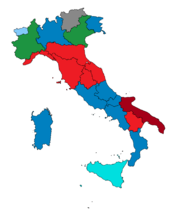 Regionali 2010.png