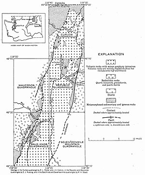 Republic Graben geologic map, Washington Republic Graben, Washington.jpg