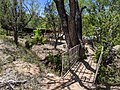 Rancho de Chimayó Restaurante