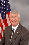 Roger Wicker, official Congressional photo portrait.jpg