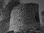 Miniatura para Castillo de Castellanos