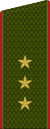 Russia-Army-OR-9b-2010.svg