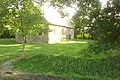 Kapelle Saint-Quentin