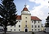 Schloss Sonnberg Westfassade.jpg