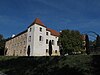 Schloss kalsdorf.JPG