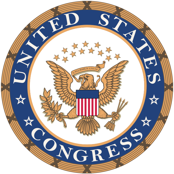 http://upload.wikimedia.org/wikipedia/commons/thumb/4/4b/Seal_of_the_United_States_Congress.svg/600px-Seal_of_the_United_States_Congress.svg.png
