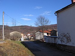 Selo Žejane.jpg