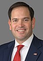 Senator Rubio official portrait (cropped 2).jpg