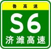 S6