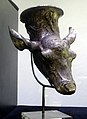 Rhyton