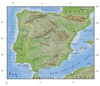 Spain topography.png