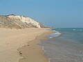 Spiaggia di Torre Salsa