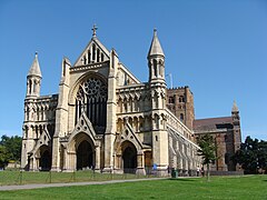 StAlbansCathedral-PS02.JPG