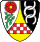 Wappen der Stadt Werdohl