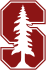 Стэнфордский кардинал logo.svg