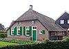 Boerderij