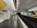 Vignette pour La Tour-Maubourg (métro de Paris)