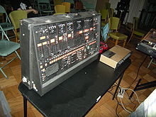 Steve Fisk's ARP 2600.jpg