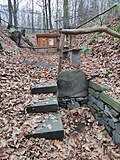 Miniatura pro Studánka U hájovny