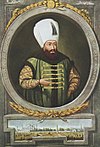 Sultan I. Ahmet.jpg