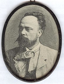 András Tóth