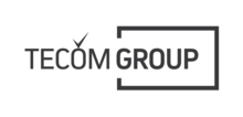 TECOM Group.png