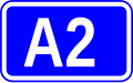 Náhľad verzie z 20:48, 4. január 2006