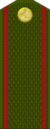 Tajikistan-Army-OR-1.png