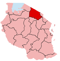 Tanzania Arusha.png