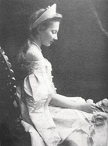 Tatiana Konstantinovna of Russia.jpg