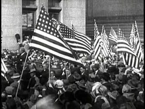 Файл: Teddy Roosevelt video montage.ogv