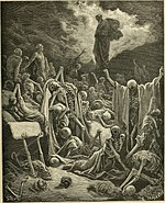 Библейская панорама, или Священное Писание в картинках и рассказах (1891) (14598333398) .jpg