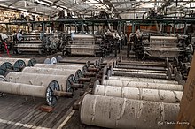 The Big Textile Factory (14437622667).jpg
