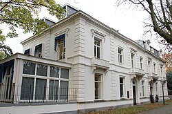 The Hague Institute HQ.jpg