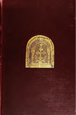 Миниатюра для Файл:The Syrian Church in India (IA cu31924029361346).pdf