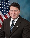 Todd Rokita, Official Portrait, 112th Congress.jpg