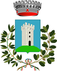 Torre Mondovì-Stemma.png