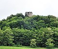 Ruine des Donjon