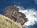 2023年3月1日 (水) 08:34時点における版のサムネイル