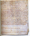 Miniatura per Tractat de 1149
