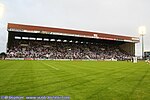 Miniatura para Estadio Francis-Le Blé