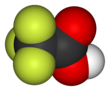Kyselina trifluoroctová-3D-vdW.png