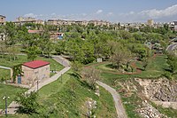 Tumanyan Park (standard zoom).jpg